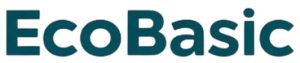 EcoBasic logo